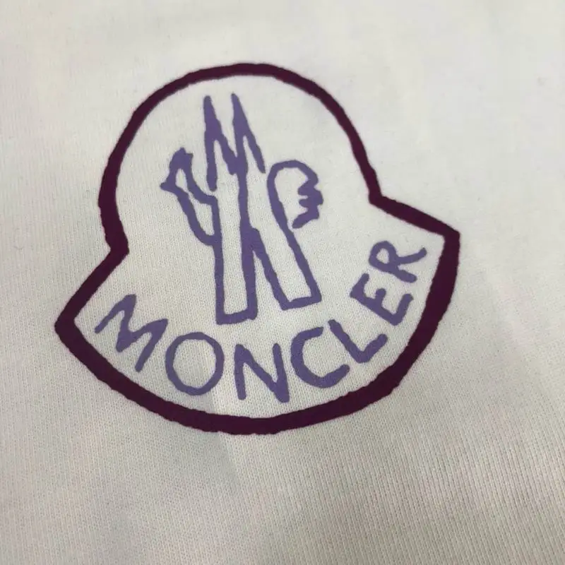 Moncler M-3XL 12yr31 (5)